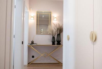 Apartament cu 3 camere decomandat în Andrei Mureșanu - 5