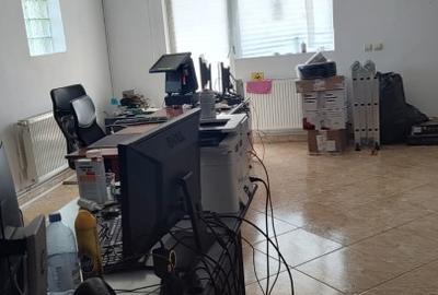 Apartament cu 4 camere semidecomandat în Mihai Bravu - 3