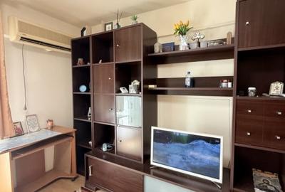 Garsonieră decomandată în Dacia - 3