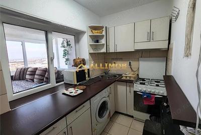 Garsonieră decomandată în Ultracentral - 3