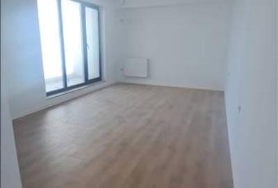 MAMAIA NORD - LIDL GARSONIERA BLOC NOU LA CHEIE GAZE LA 100 METRI DE PLAJA - 4