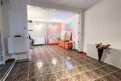 Casa cu Teren de 300 mp, zona Palas - comision 0 cumparator - 14