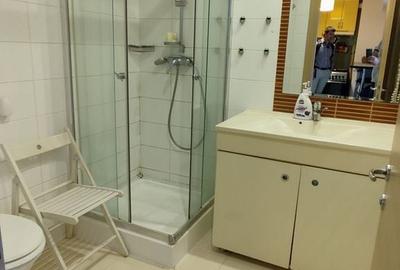 Apartament cu 2 camere decomandat în Vitan - 16