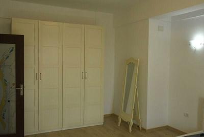 Casă cu 4 camere cu Teren 350 Mp în Buda