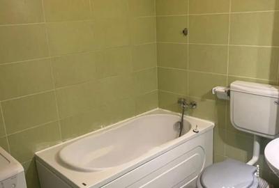 Garsonieră decomandată în Berceni - 5