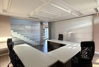 Spațiu comercial, de 35 mp, în Exterior Vest - 2