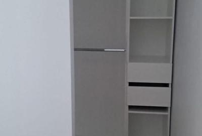 De închiriat: apartament 3 camere - One Cotroceni - comision 0 - 15