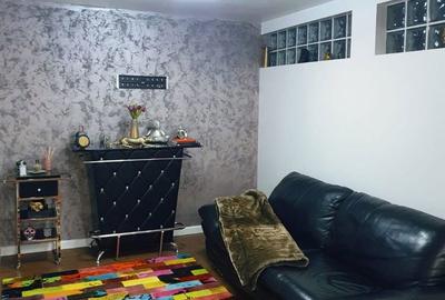 Apartament cu 2 camere decomandat în Central - 5