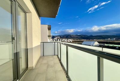 3 Camere | 2 bai | 70mp utili | Incalzire in pardoseala | Cristian - 2