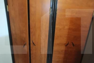 Apartament cu 4 camere, doamna Ghica - 11