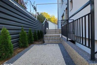 Apartament cu 2 camere în Baicului - 3