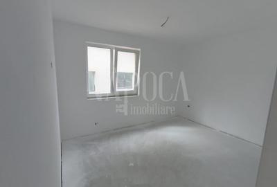 Casa 5 camere de vanzare in Dezmir - 15