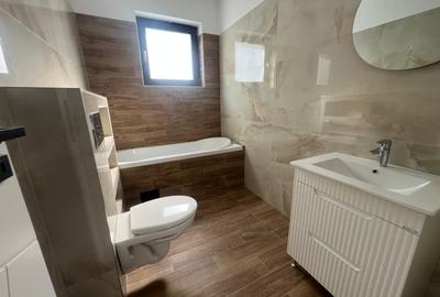 Casa individuala cu 5 camere Com Berceni Casa individuala cu 5 camere Com Berceni - 8