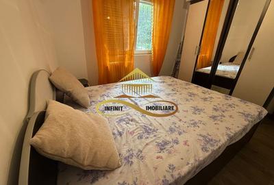 Apartament 2 camere de vanzare in Bacau - 2
