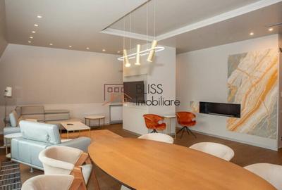 Apartament cu 5 camere în Iancu Nicolae - 1