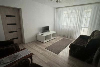 Apartament cu 2 camere în Grivița - 3