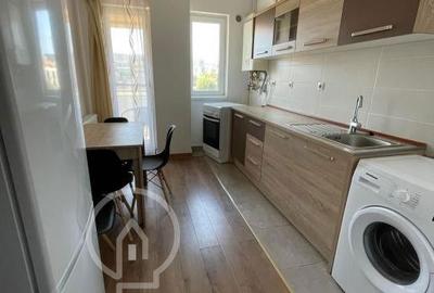 Apartament cu 4 camere decomandat în Zorilor - 16