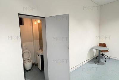 Spațiu comercial, de 18 mp, în Victoriei - 17