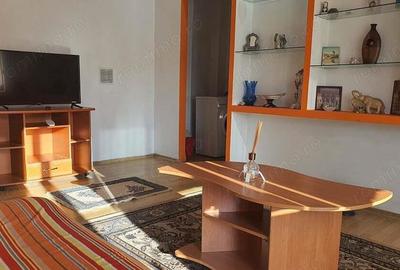 Apartament 2 camere in Deva, ultracentral - 10