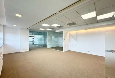 Spațiu comercial, de 104 mp, în Barbu Văcărescu - 4