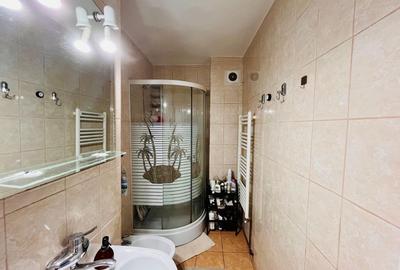 Apartament 2 camere| decomandat| Marasti| 0% Comision - 9