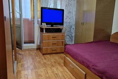 Vand apartament 3 camere - 6