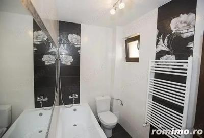 Apartament o camera in zona Bucovina - 1