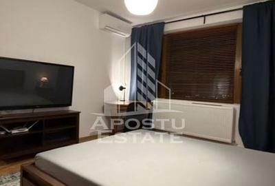 Apartament 2 camere, petfriendly, centrala proprie, Bogdanestilor - 2