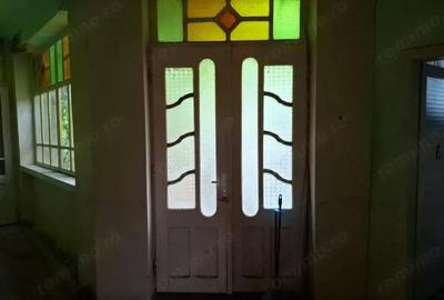 Casă cu 4 camere cu Teren 879 Mp în Nădlac - 6