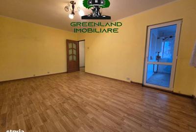 Apartament cu 3 camere decomandat în Nicolina - 3