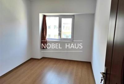 Apartament 3 camere, decomandat, etajul 3, Zona Gura Leului - 7