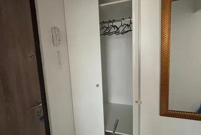 Apartament 3 camere | UNIRII | Modern - 6