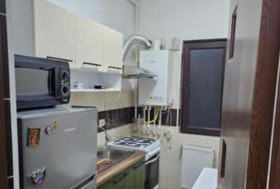 Dimitrie leonida metalurgiei la metrou Dimitrie leonida metalurgiei la metrou - 9