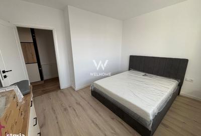 Apartament cu 3 camere în Central - 11