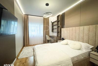 Casă cu 4 camere cu Teren 211 Mp în Florești - 3