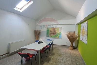 Spatiu comercial 840 mp de vanzare in zona Brestei - 18
