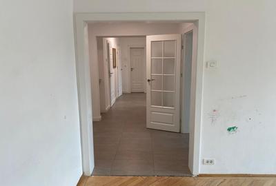 Apartament cu 3 camere decomandat în Unirii - 5