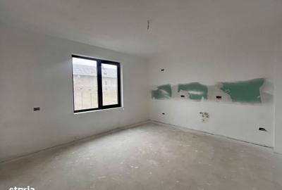 Casă cu 4 camere cu Teren 550 Mp în Ciorogârla - 7