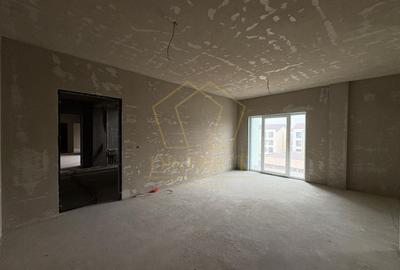 Apartament cu 4 camere decomandat în Braytim - 5