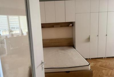 Apartament cu 1 camere langa Spitalul Judetean - 11