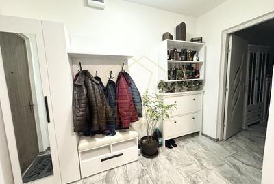 Apartament deosebit cu 2 camere | Zona Sagului - 16