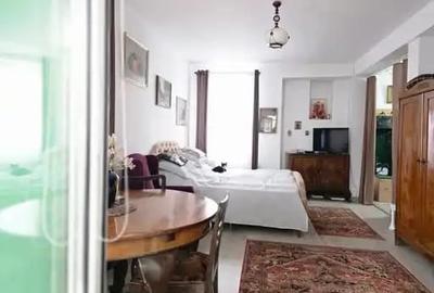 Casa de vanzare in zona Lipovei, Timisora - 10