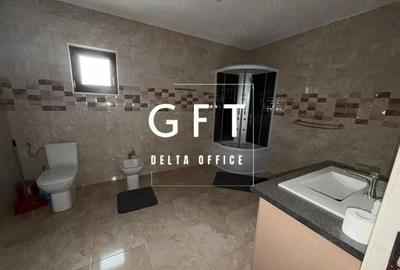 Casă cu 5 camere cu Teren 425 Mp în Unirea - 7