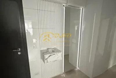 Apartament 2 camere decomandat in Tatarasi - Evergreen - 7