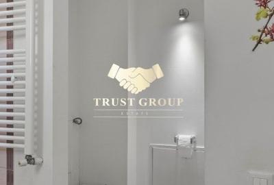 Proprietate Ideala pentru Famili -P+1+M-360 mp Utili VILA INDIVIDUALA PIPERA Proprietate Ideala pentru Famili -P+1+M-360 mp Utili VILA INDIVIDUALA PIPERA - 39