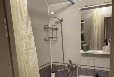 Zona Spitalul Judetean spre inchiriere apartament cu 2 camere - 2
