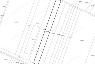 Teren de 31400 mp, în Nord - 6