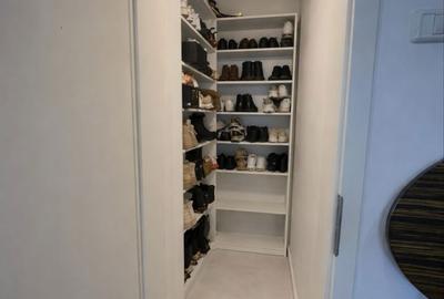 Apartament cu 4 camere în Central - 5