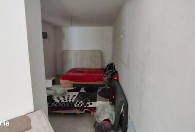 Apartament cu 2 camere în Tei - 11