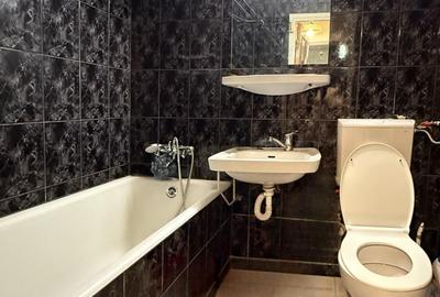 Apartament 2 camere, 52 mp, decomandat – Drumul Taberei, zona Valea Oltului - 8